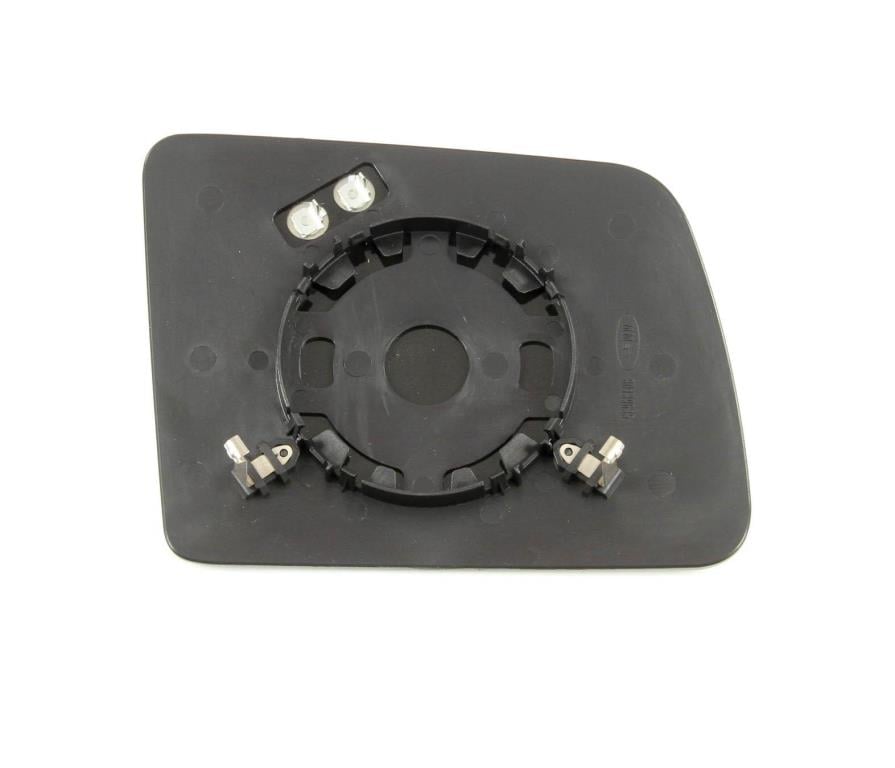 Espelho de retrovisor ALKAR AUTOMOTIVE S.A. ref. 6471396
